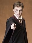 pic for Harry Potter